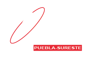 ASIS Puebla